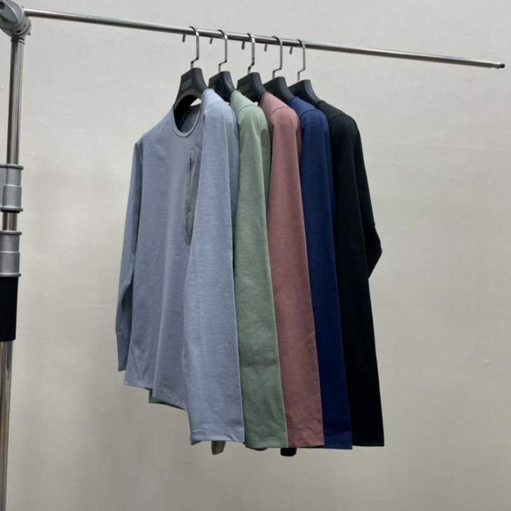 Picture of Arcteryx T Shirt Long _SKUArcteryxM-3XLfxtx0249711